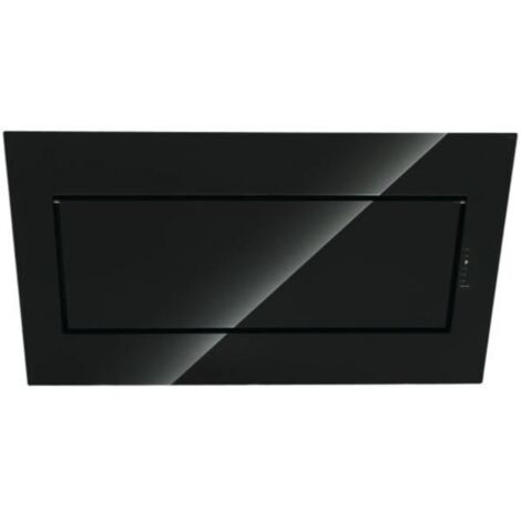 Hotte décorative FALMEC 90cm, QUASARV 1421
