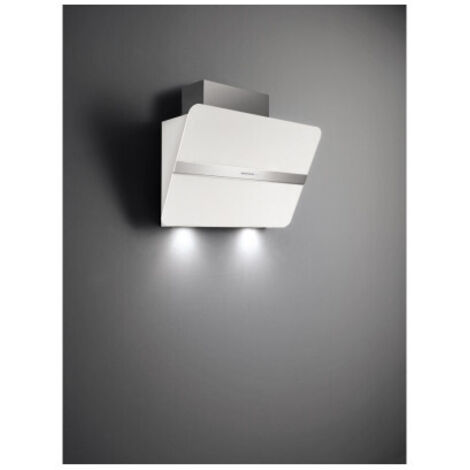 Hotte Décorative FLIPPER1210