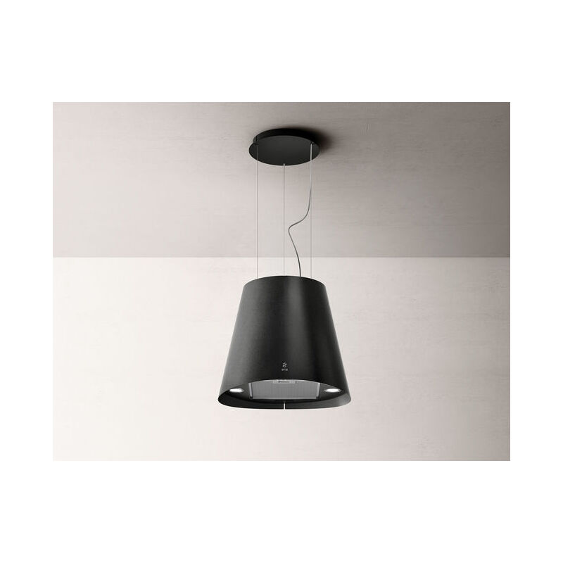 Elica - Hotte Décorative JUNOURBANCASTIRONF50