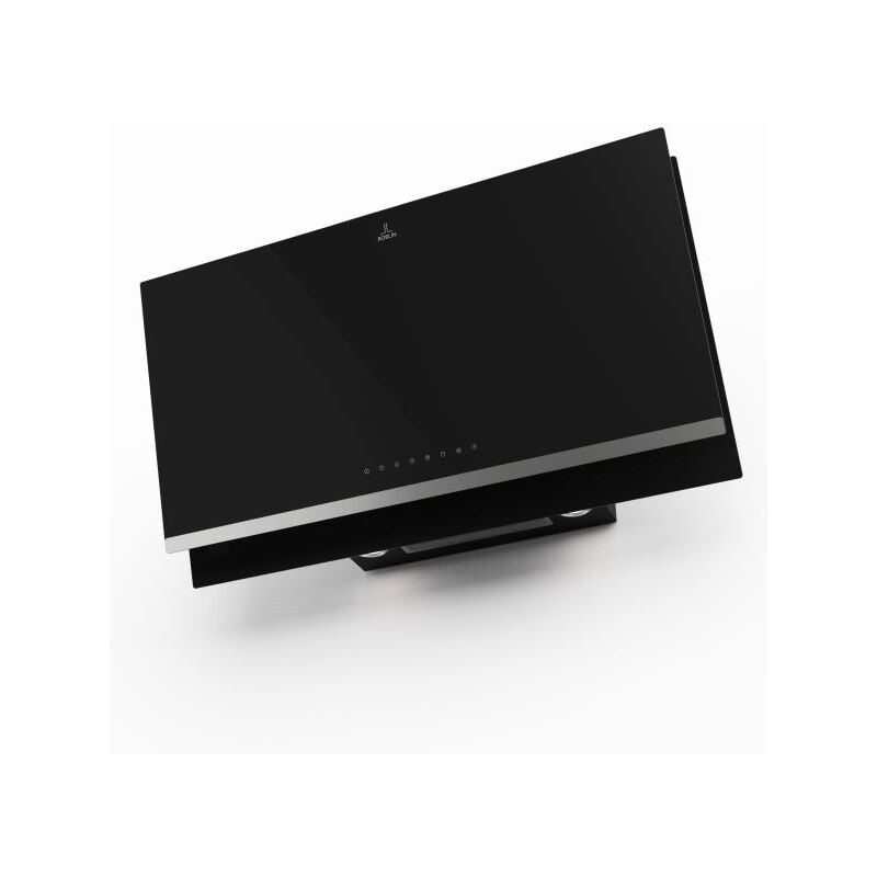 Roblin - Hotte décorative murale 5630337