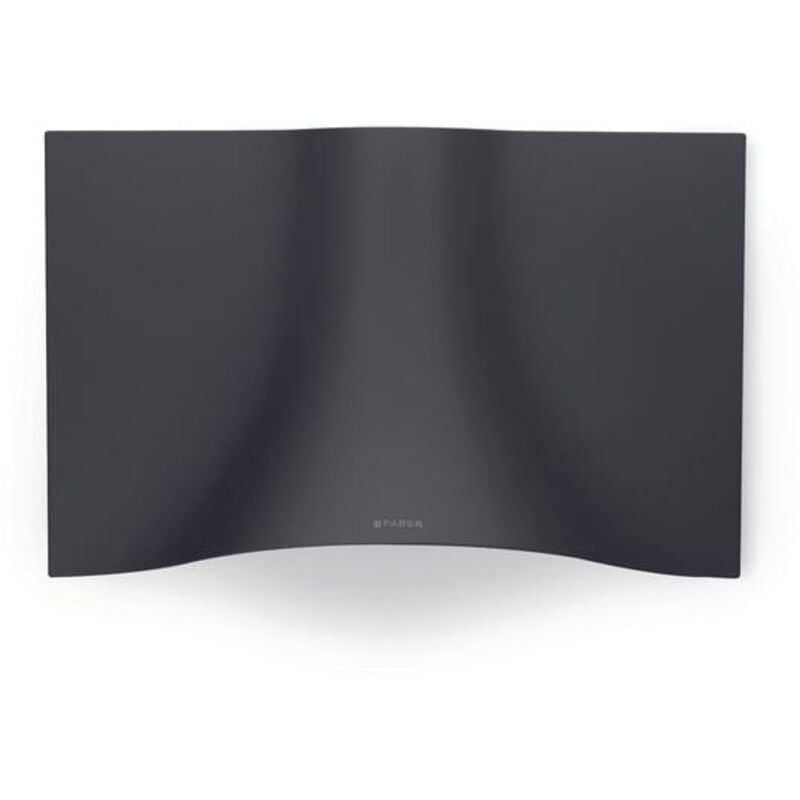 Faber - Hotte decorative murale 5054002