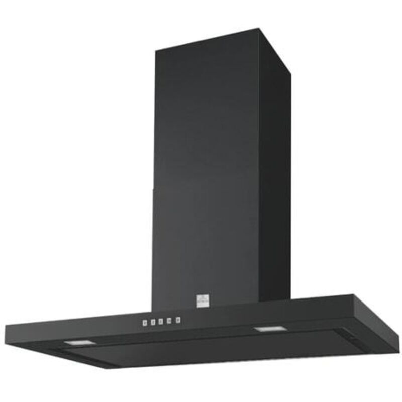 Roblin - Hotte Décorative 6804684