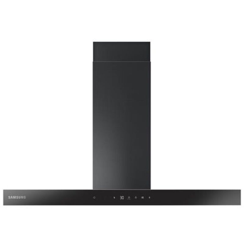 Hotte décorative murale NK36C5703TM