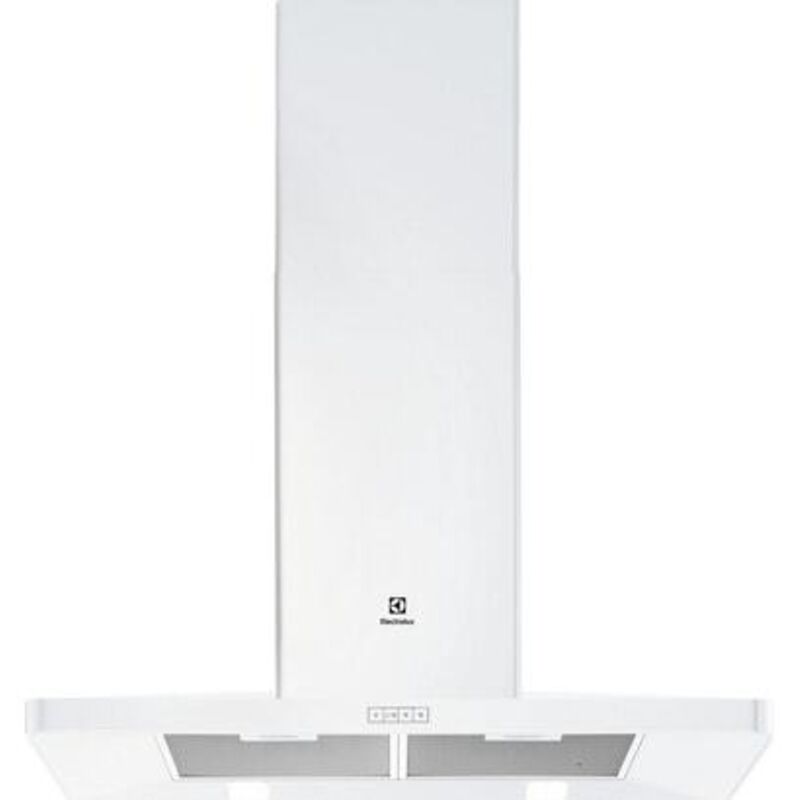 ELECTROLUX Hotte Décorative Electrolux EFF90462OW