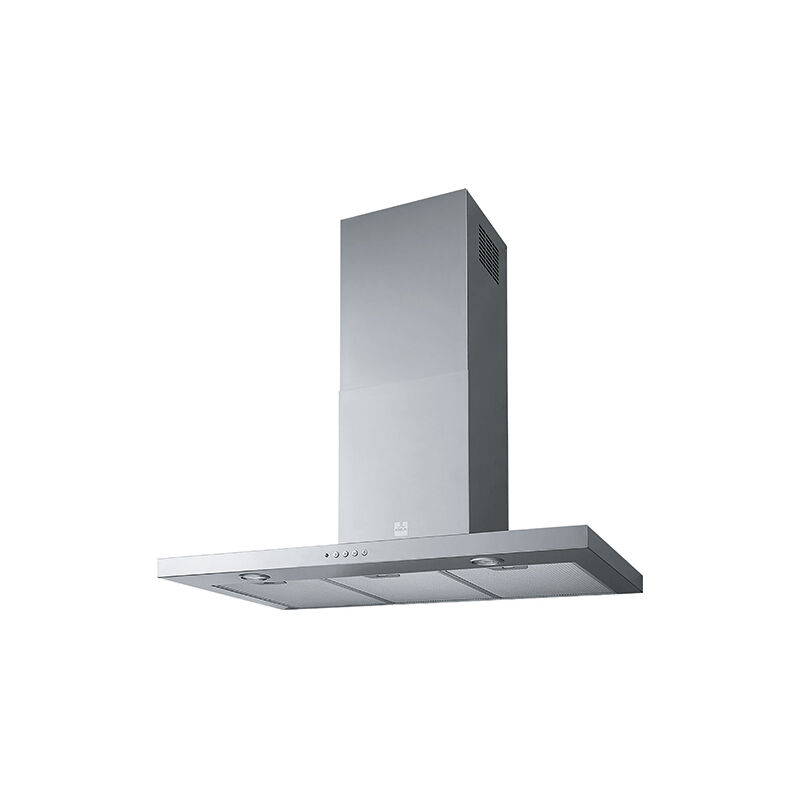 ROBLIN Hotte Décorative ROBLIN 6510622