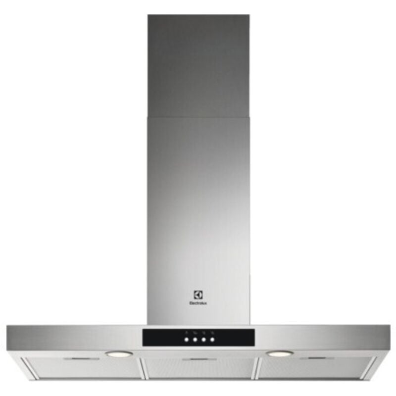 Electrolux - LFT429X