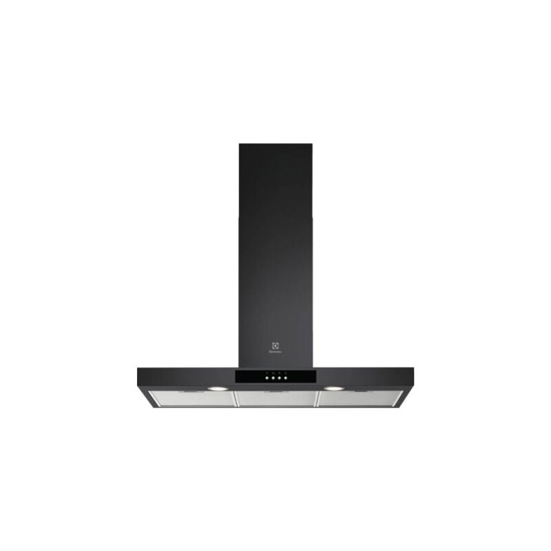 Electrolux - Hotte Décorative LFT429K