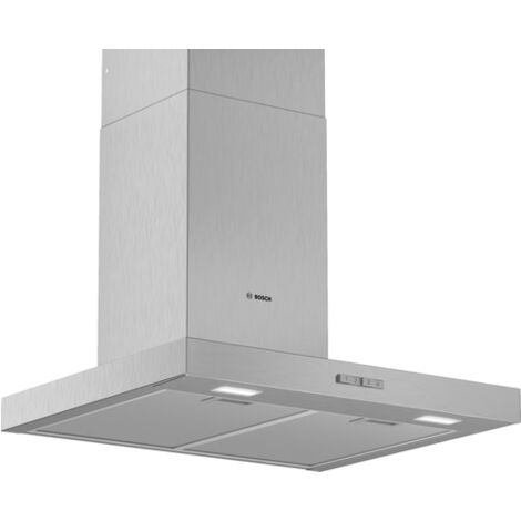 {NEUF4582Bon Hotte aspirante cuisine Hotte décorative Evacuation-Récyclage  - Hotte murale avec écran tactile silencieuse Blanc 900 m