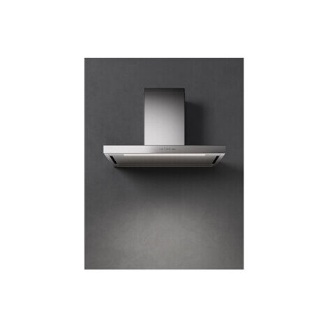 Hotte décorative murale Falmec PLANEP1430