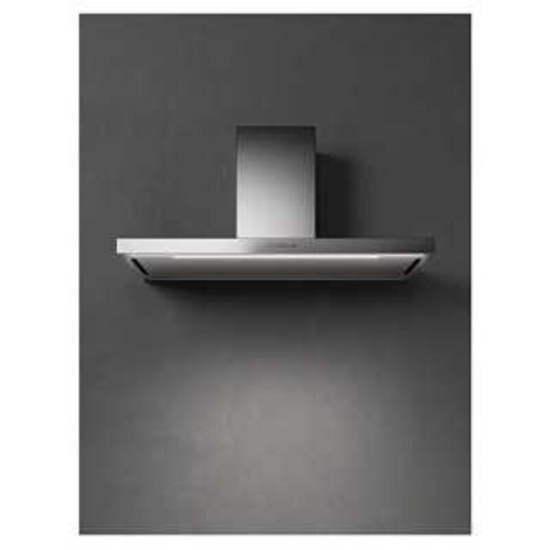 Hotte décorative murale Falmec PLANEP1630