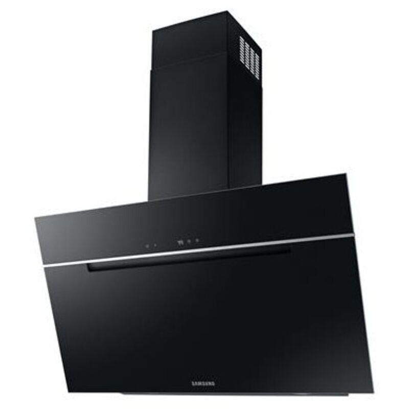 Samsung - NK36C7070WB