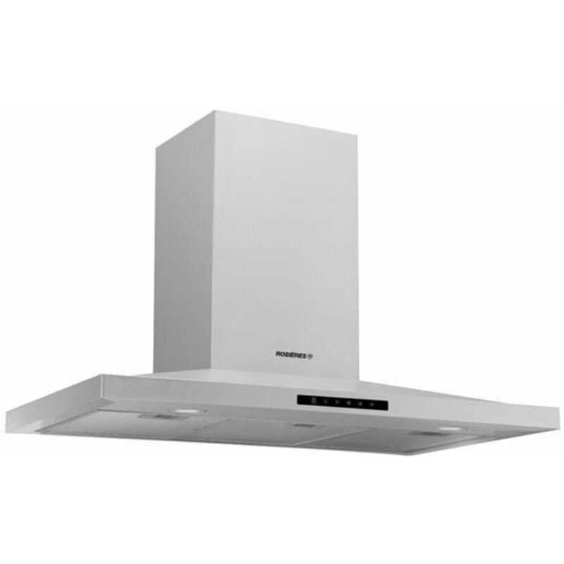 Rosieres - Hotte Décorative RHP970001LIN1