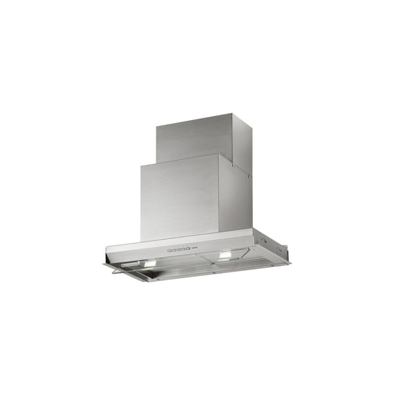 Falmec - Hotte escamotable VIRGOLA3231