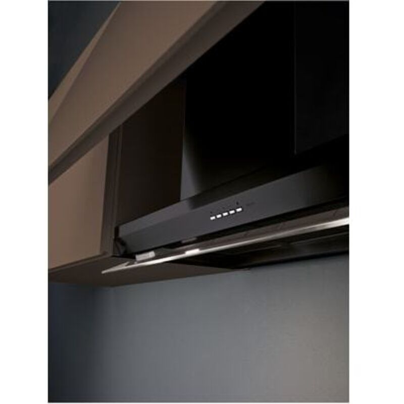 Falmec - Hotte escamotable VIRGOLA3420