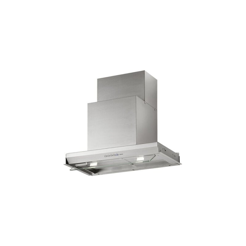 Hotte escamotable Falmec VIRGOLA3431