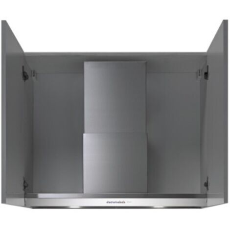 Hotte escamotable Falmec VIRGOLA3431