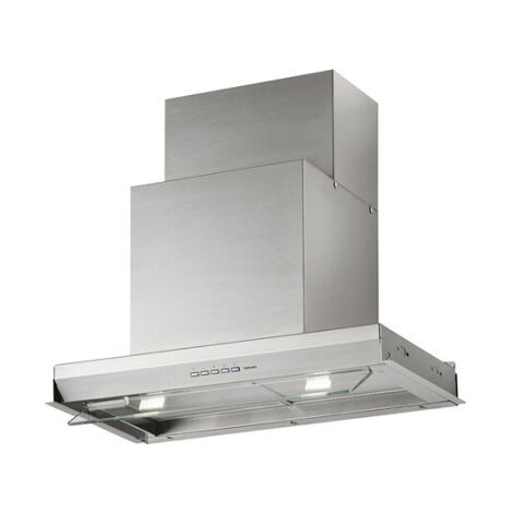 Hotte escamotable Falmec VIRGOLA3631