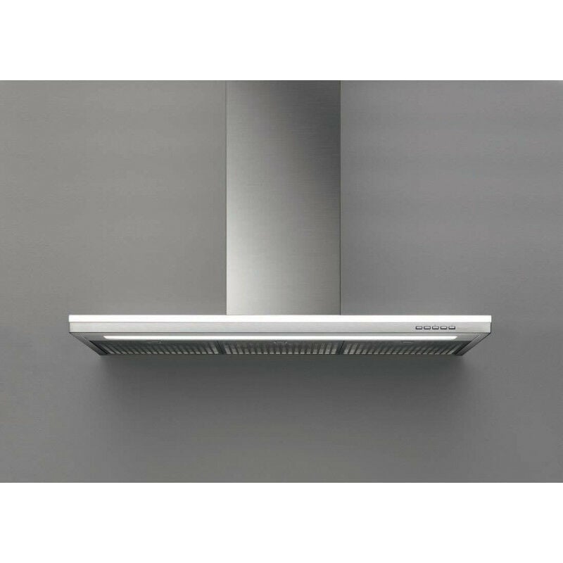 Falmec - Hotte lumen 1630