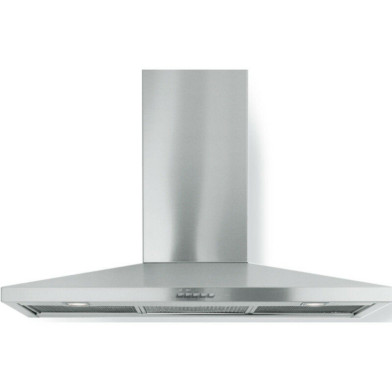 Hotte FALMEC MIZAR 1430