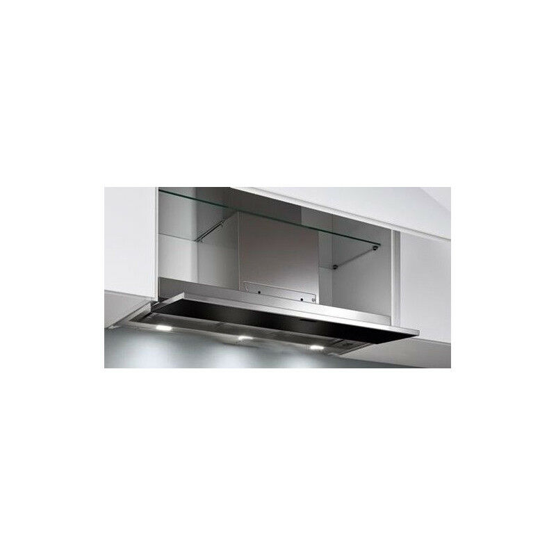 Falmec - Hotte move 1210