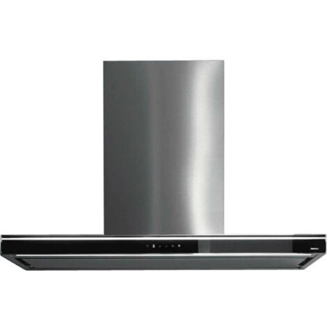 Hotte îlot Falmec LUMINA2420
