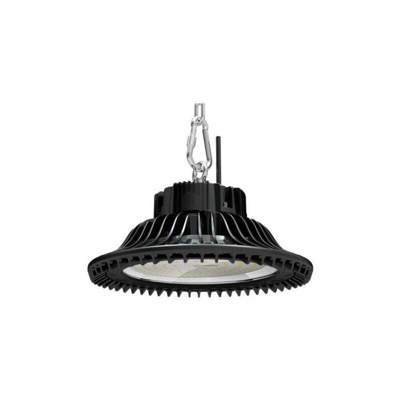 Hotte industrielle 100W led ph 3030 13000Lm 6000K