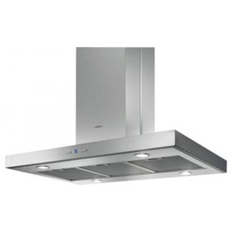 Elica - Hotte îlot cruise island ix a 90x60 PRF0023893B