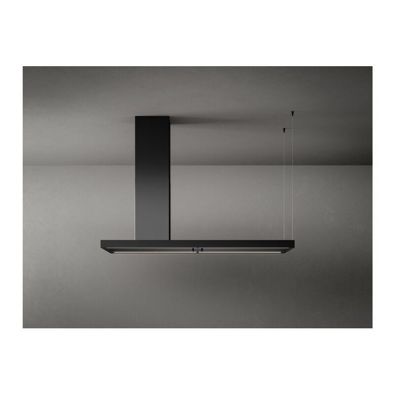 Hotte îlot Falmec ELLE2720