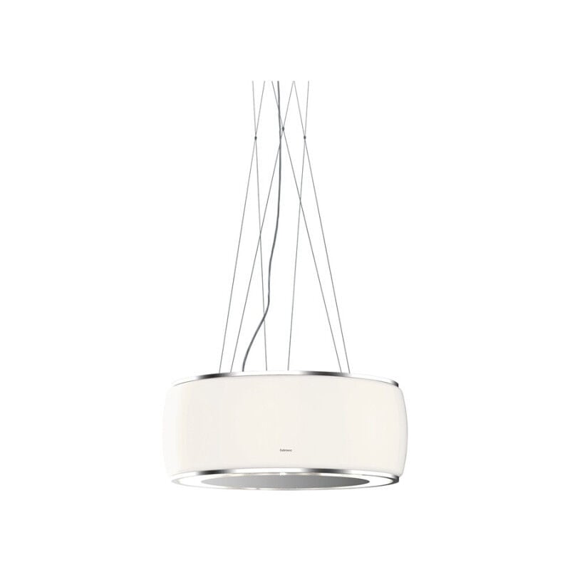 Falmec - Hotte îlot SOFFIO2210