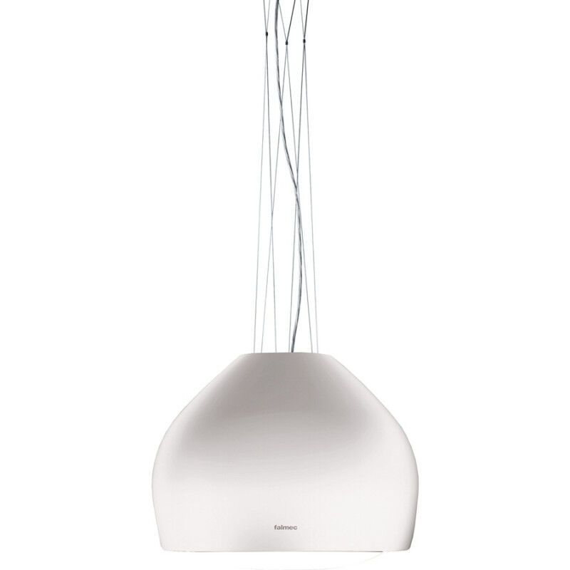 Hotte îlot Falmec SOPHIE2210