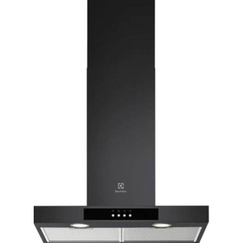 Electrolux - Hotte Décorative EFTD26K