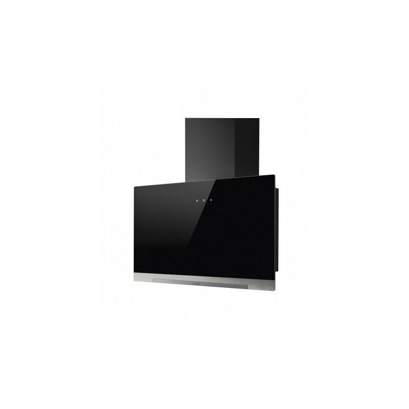 Hotte Murale Aplomb Bl/A/60