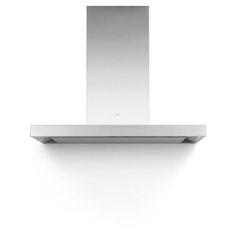 Novy - Hotte Décorative 760015