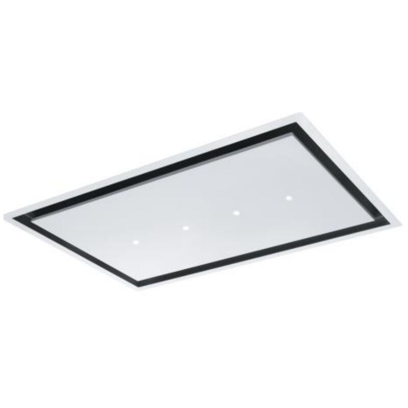 Hotte Plafond Roblinnull