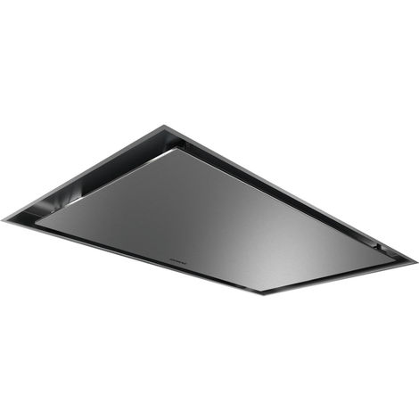 hotte-plafond-90cm-798m3-h-inox-lr97caq50-siemens-P-6149639-12861176_1.jpg