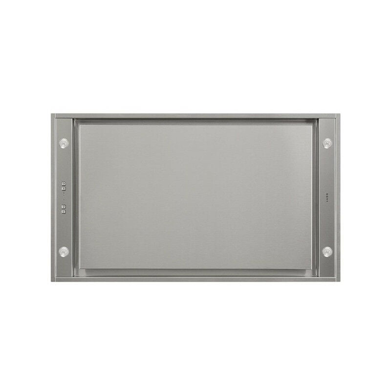 Novy - D6830