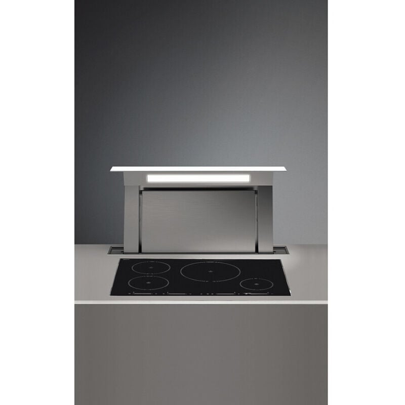 Falmec - Hotte sans moteur moteur CORDOWN3621