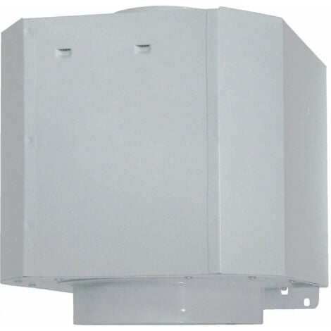 Hotte ROBLIN 6301026