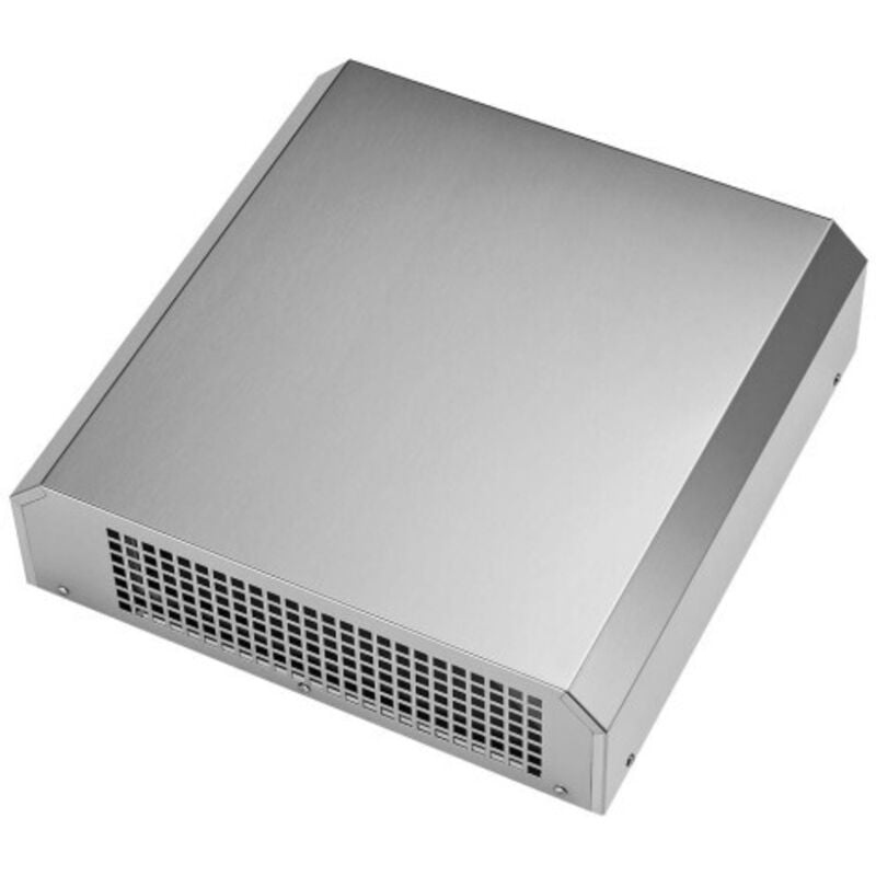 Falmec - Hotte sans moteur moteur Solution Moteur ext 1500m3 h 125005