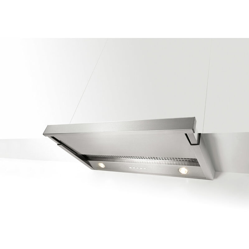 Novy - Hotte Tiroir et Escamotables 6551