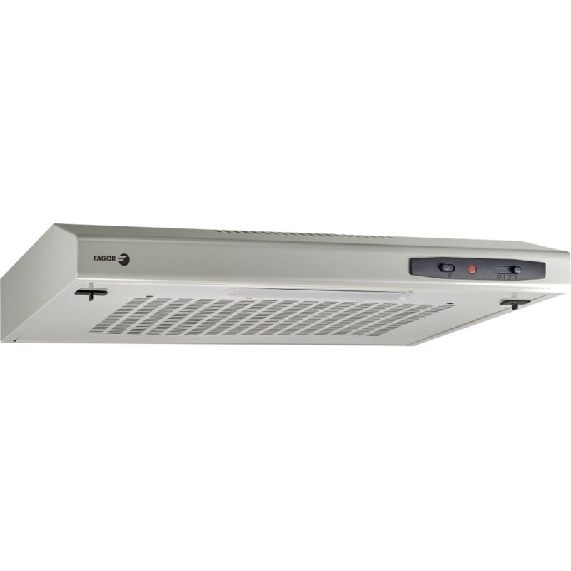 Hotte casquette FAGOR FHC8200S