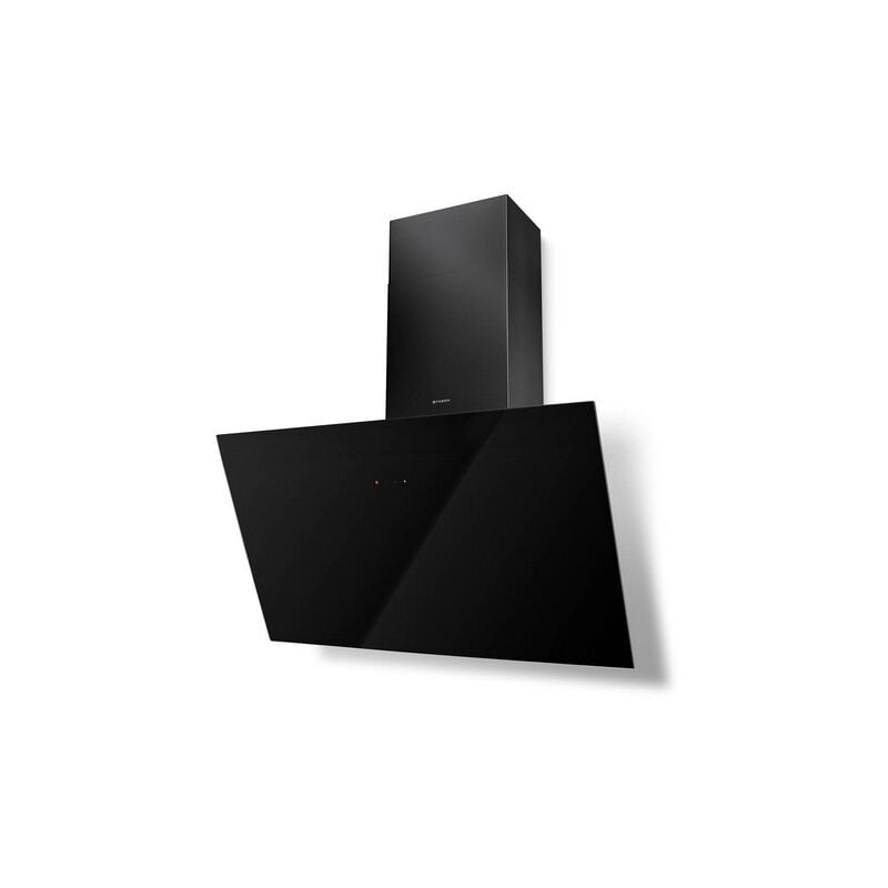 Faber - franke Hotte Décorative franke TWEET800NOIR