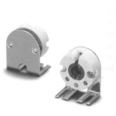 Houben Fassung G13 101791