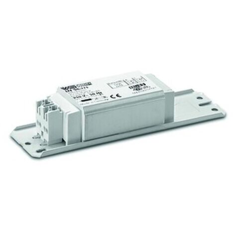 Houben Vorschaltgerät 529029
