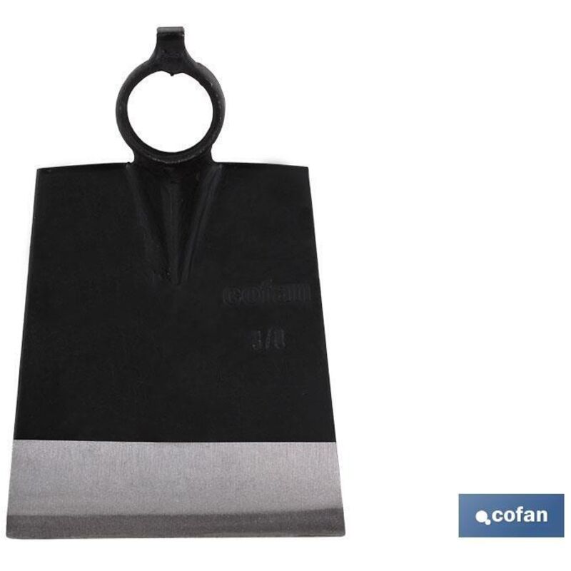 Houe Cofan 81 n ° 1