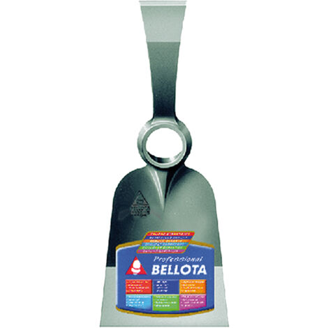 Houe 90b m3 houe90b bellota