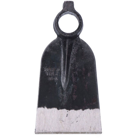 Houe A Demonter La Terre Modele 85-A 11,5x15,5cm Ø34,98mm Aa85a Koma Tools - Koma Tools