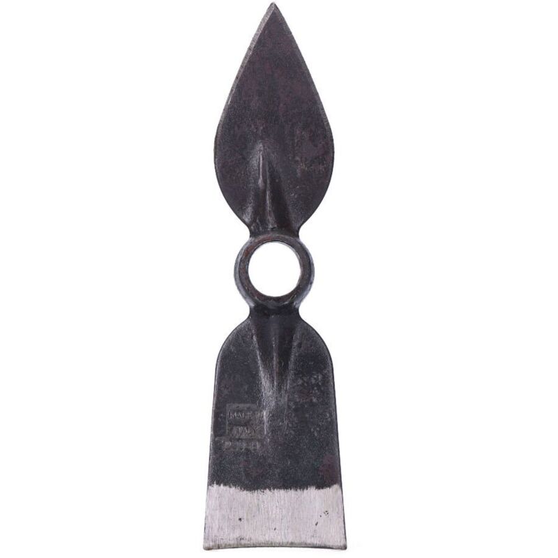 Koma Tools - Houe double usage KomaTools Mod. 230-B 7,5x28,8 cm 29,77 mm AA230B