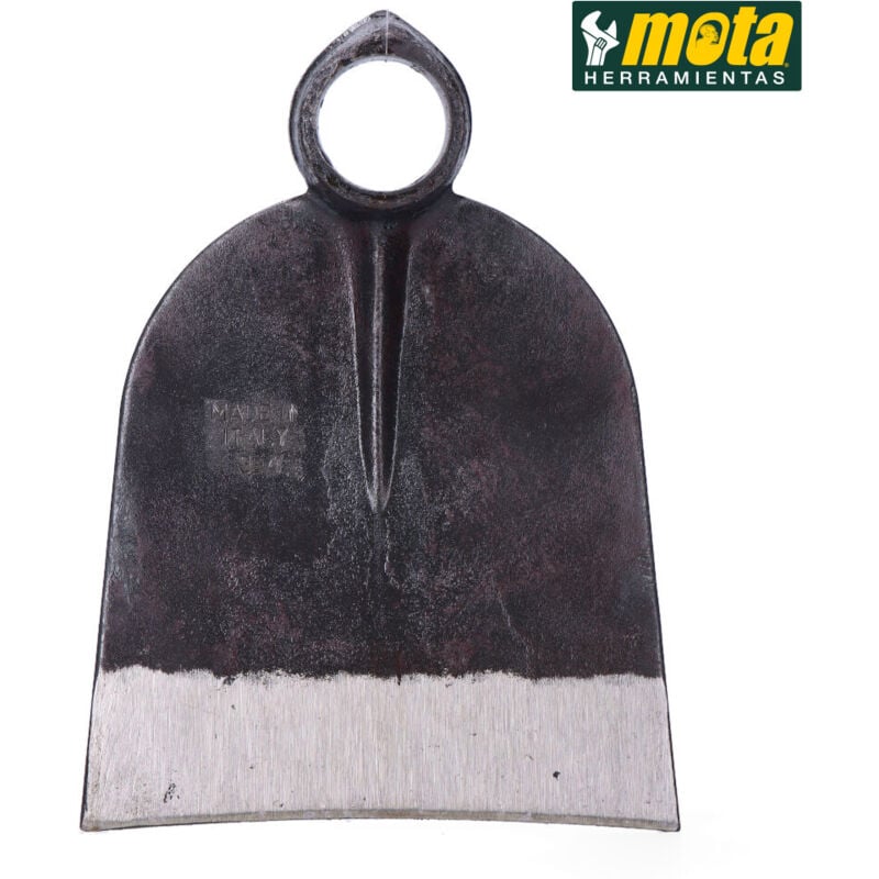 Mota - Bineuse mod. 3-a 18,0x19,0cm ø39,68mm aa03a