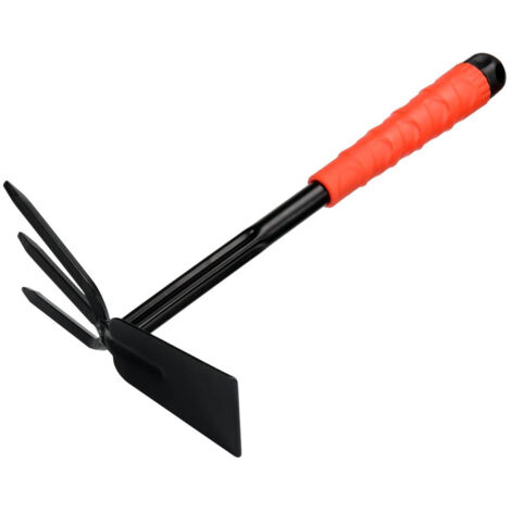 Houe à griffes 310 mm - YT-8867